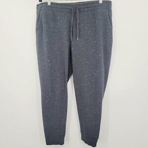 Champion Elite French Terry Sweat Pants Gray Women's Size XXL